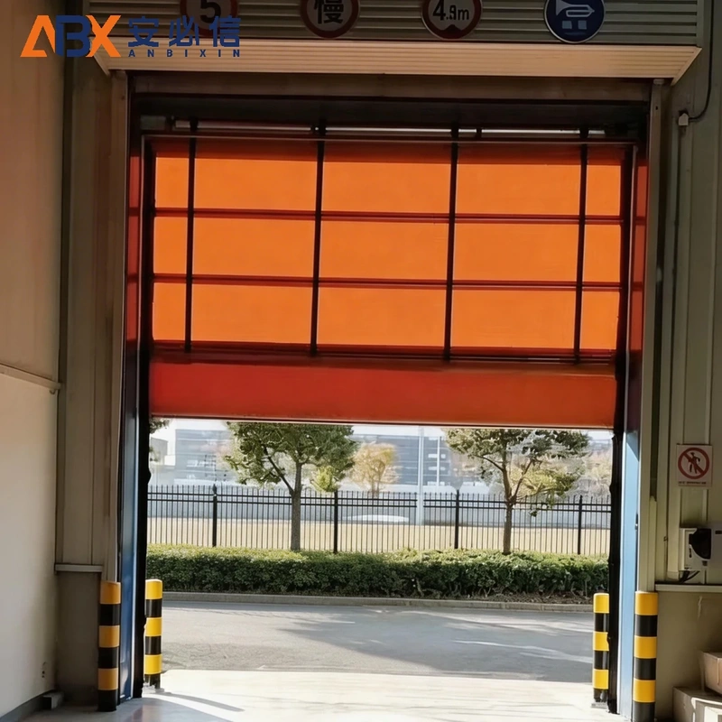 阿拉善上叠门